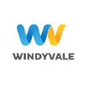 Windyvale