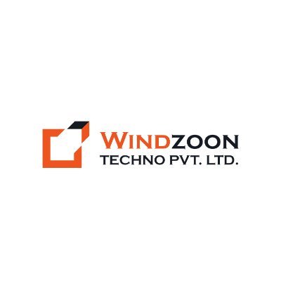 Windzoon Technologies