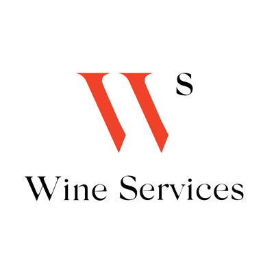 Wine Services