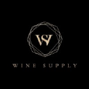 Wine Supply