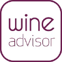 WineAdvisor SAS
