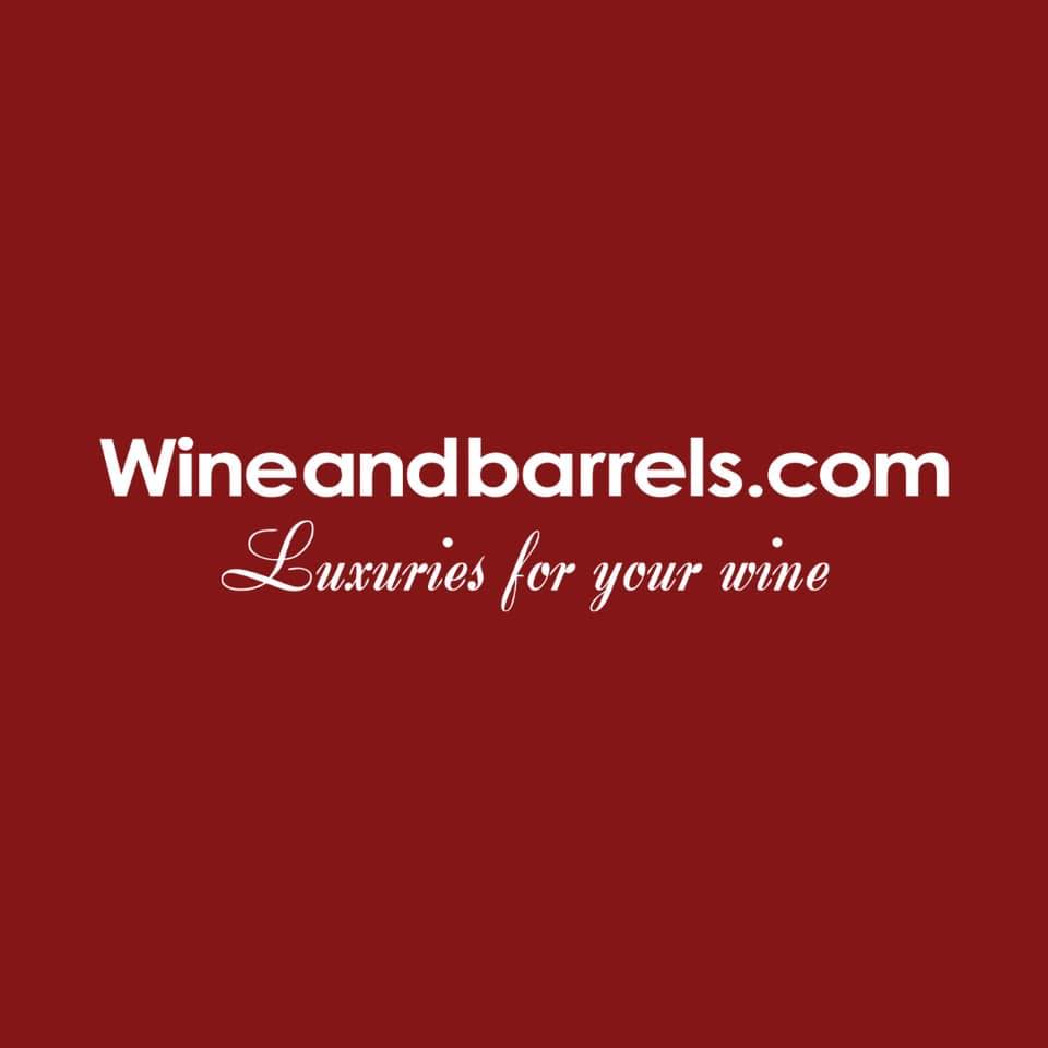 Wineandbarrels