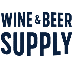 Wine and Beer Supply