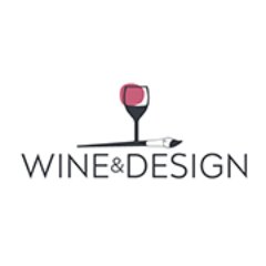 Wine & Design