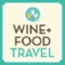 Wine & Food Travel