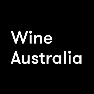 Wine Australia