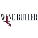 Wine Butler