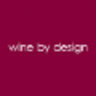 Wine By Design, Llc