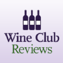 WineClubReviews