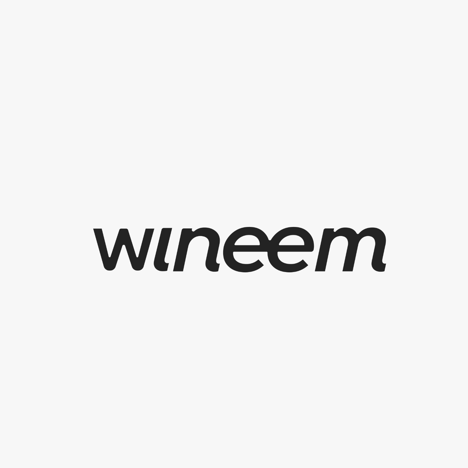 Wineem Shop