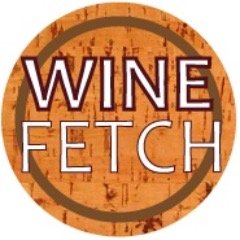 Winefetch