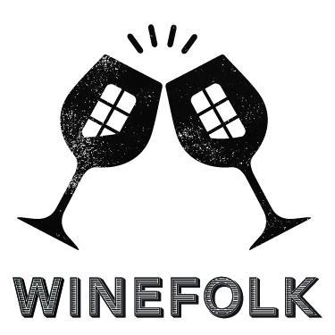 Winefolk