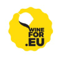 Winefor.Eu