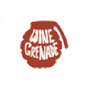 Wine Grenade