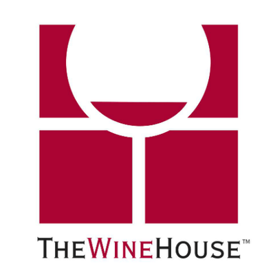 The Wine House