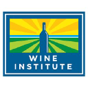 Wine Institute