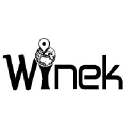 Winek Géolocalisation