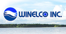 Winelco