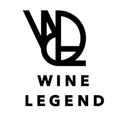 wine legend India pvt