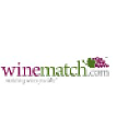 Wine Match