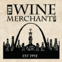 The Wine Merchant