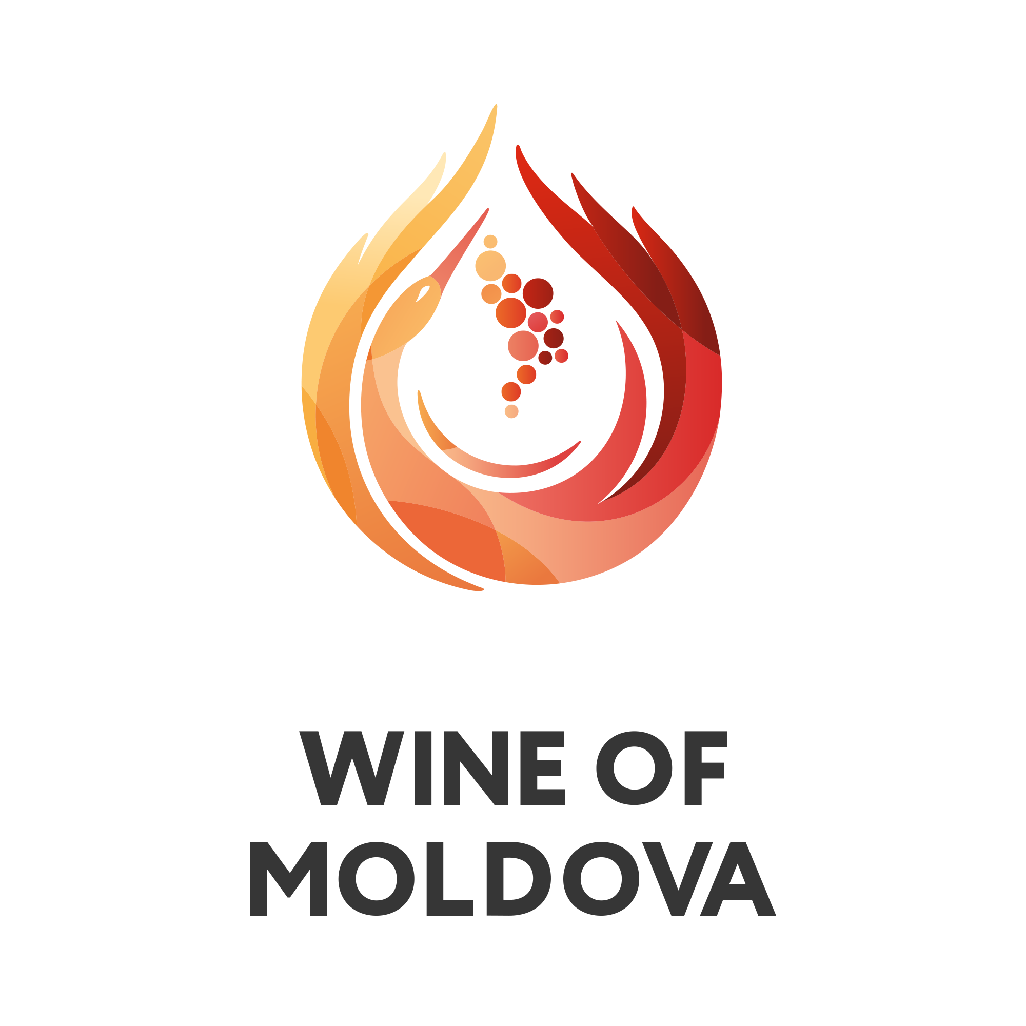 Moldova