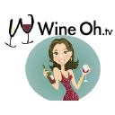 Wine Oh TV