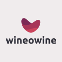 Wineowine S.r.l