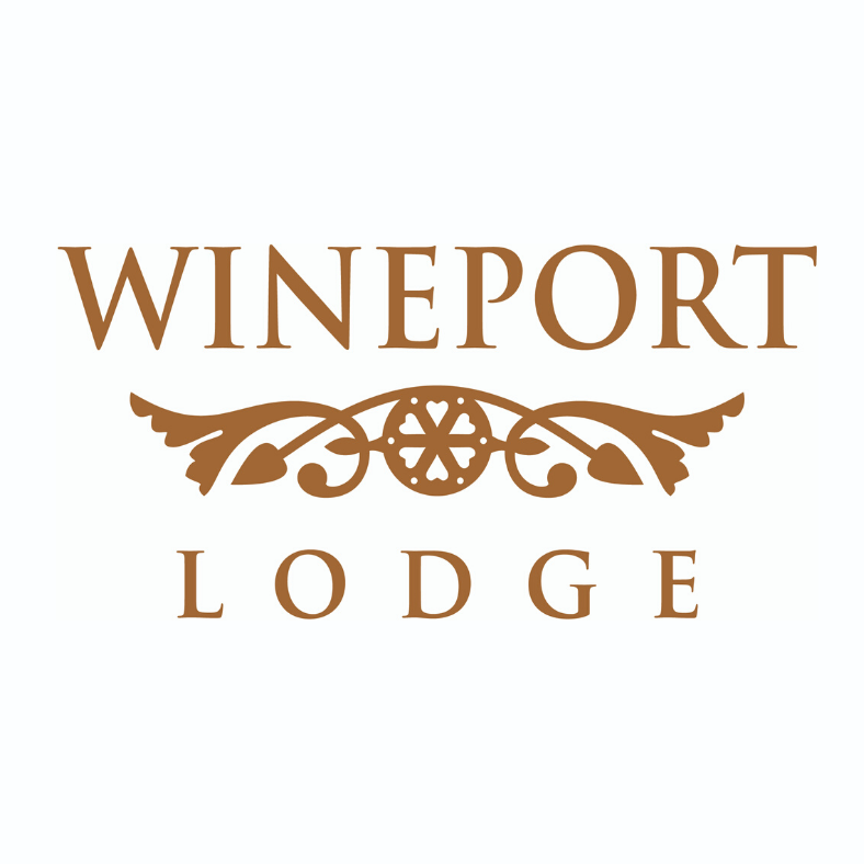 Wineport Lodge