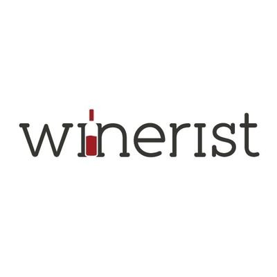 WINERIST