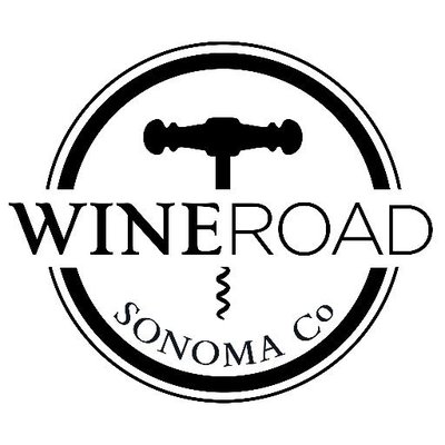 Wine Road