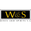 Wines and Spirits