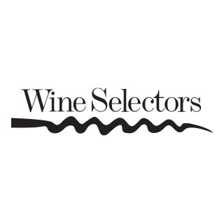 Wine Selectors