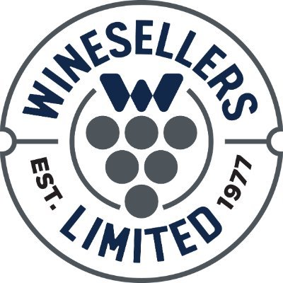 Winesellers