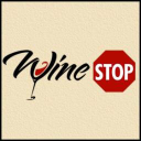 Wine Stop NYC