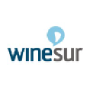 Winesur