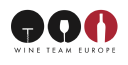 WINE TEAM EUROPE