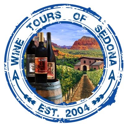 Wine Tours of Sedona