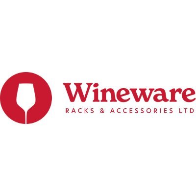 Wineware