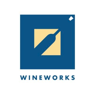 Wine Works