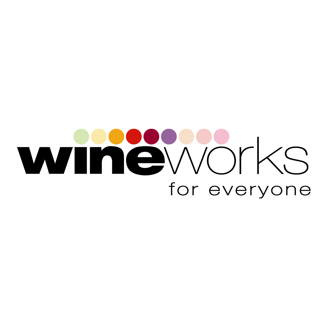 Wineworks