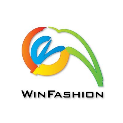 WinFashion Technologies Pvt