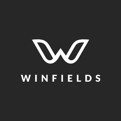 Winfields | Law Firm In Uzbekistan