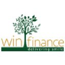 Win Finance