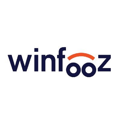 Winfooz