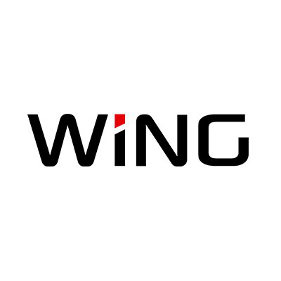 Wing Companies