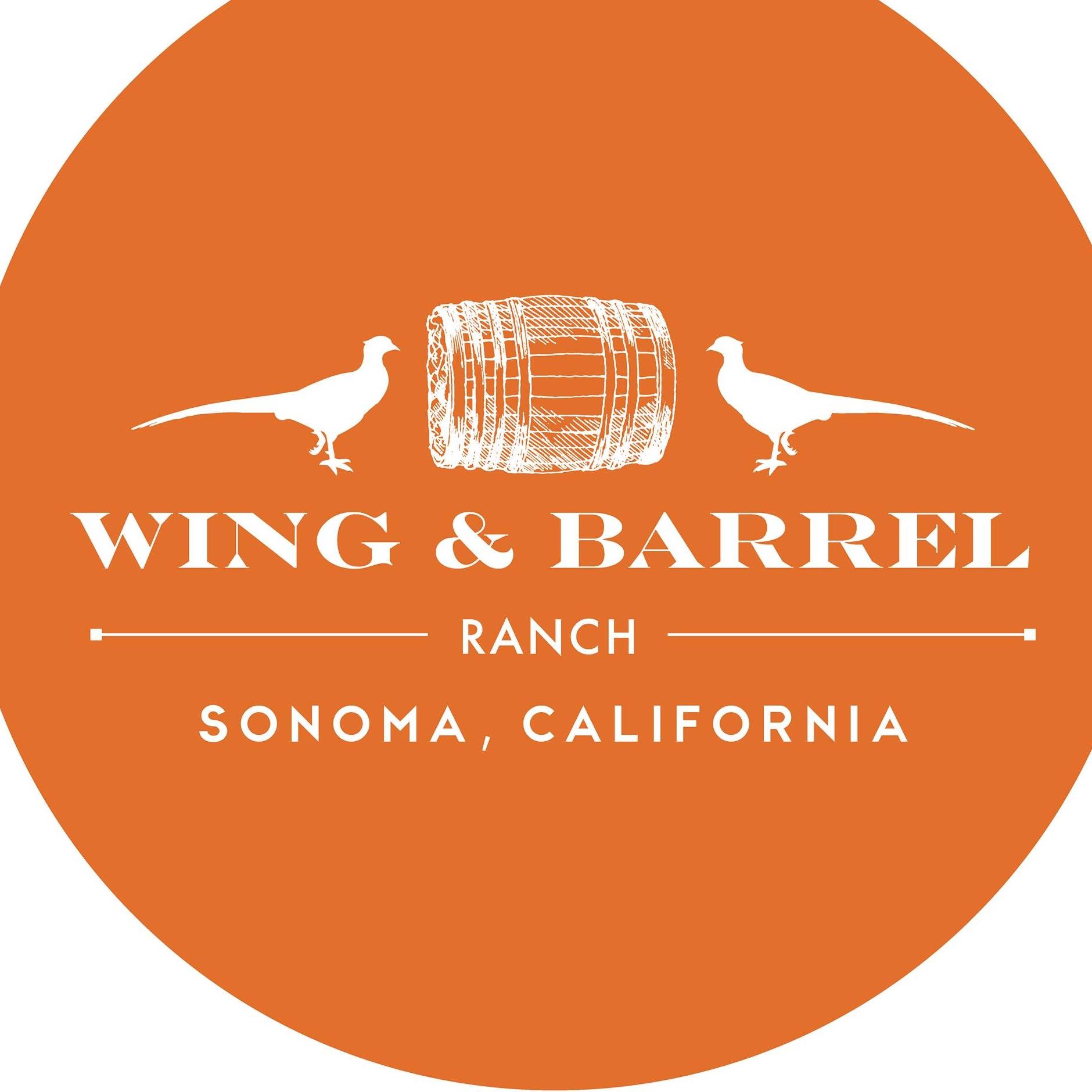 Wing & Barrel Ranch