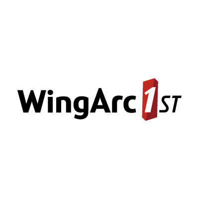 Wingarc1st Inc.