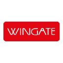 Wingate Electrical