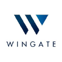 Wingate Builders